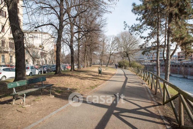 Bilocale in Aurora, foto 15 di 21