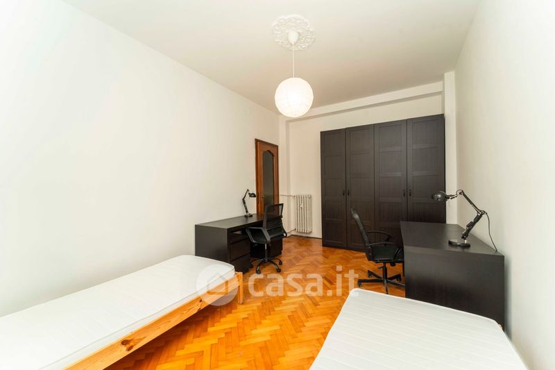 Trilocale in Santa Rita, foto 27 di 38
