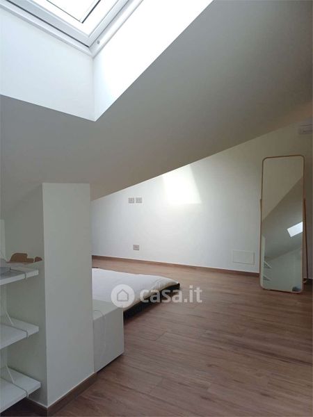 Appartamento in Centro, foto 17 di 21
