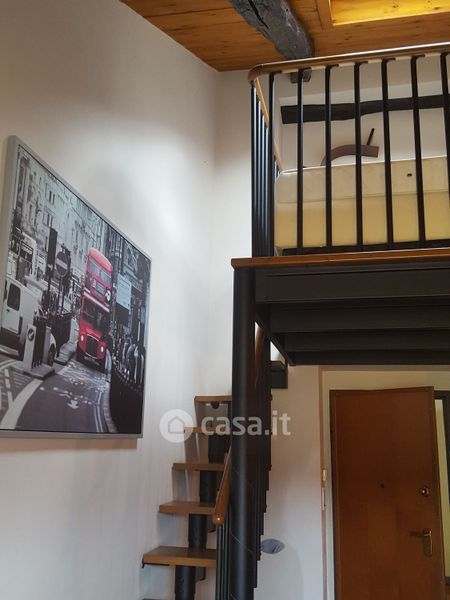 Appartamento in Centro, foto 84 di 91