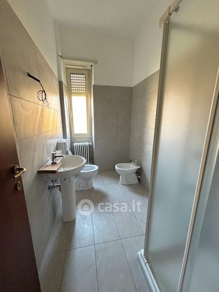 Appartamento in Madonna di Campagna, foto 8 di 10
