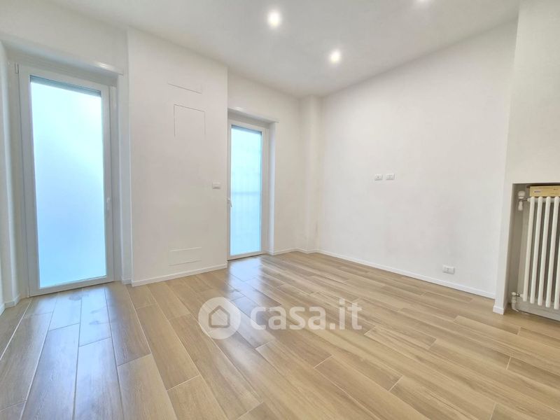 Trilocale in San Salvario, foto 17 di 34