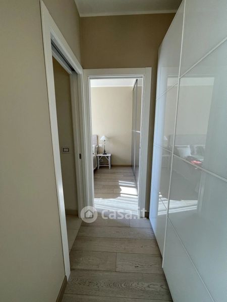 Appartamento in Centro, foto 19 di 29