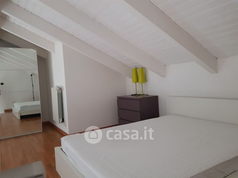 Bilocale in San Donato, foto 14 di 44