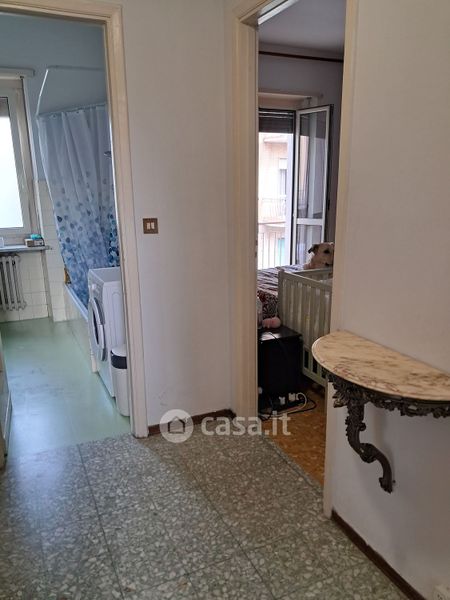 Bilocale in San Paolo, foto 2 di 33