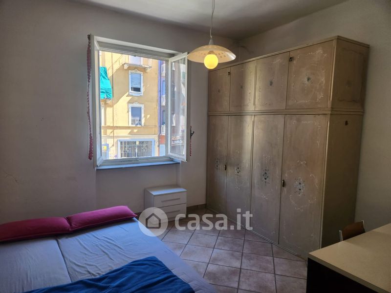 2 stanze singole in Nizza Millefonti, foto 7 di 7