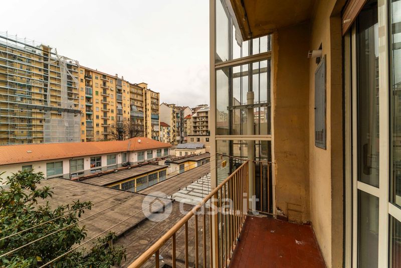 Trilocale in Santa Rita, foto 8 di 38