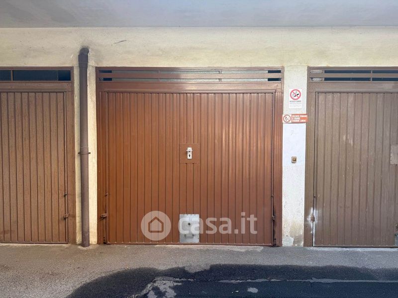 Appartamento in Lucento, foto 26 di 27
