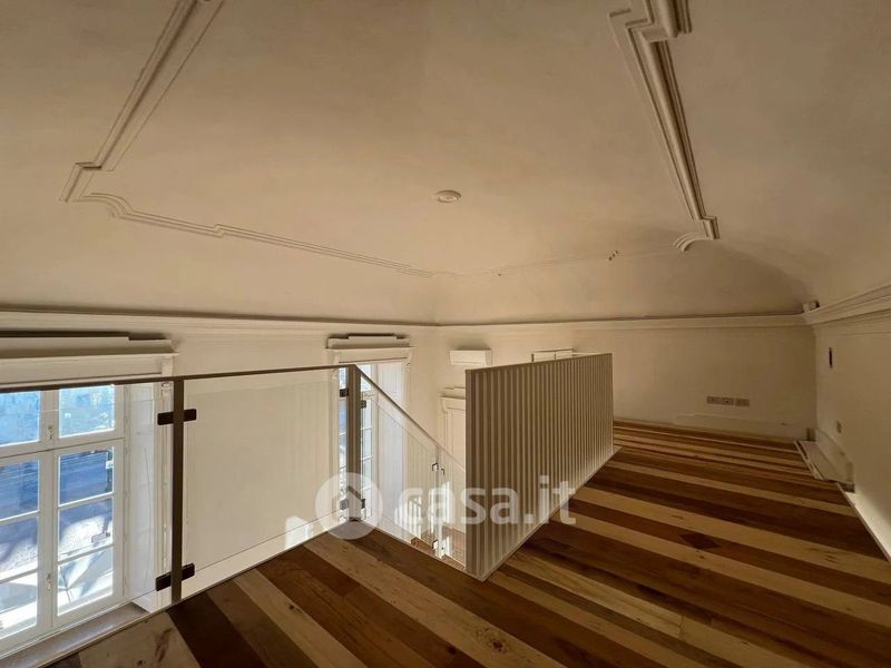 Appartamento in Centro, foto 24 di 42
