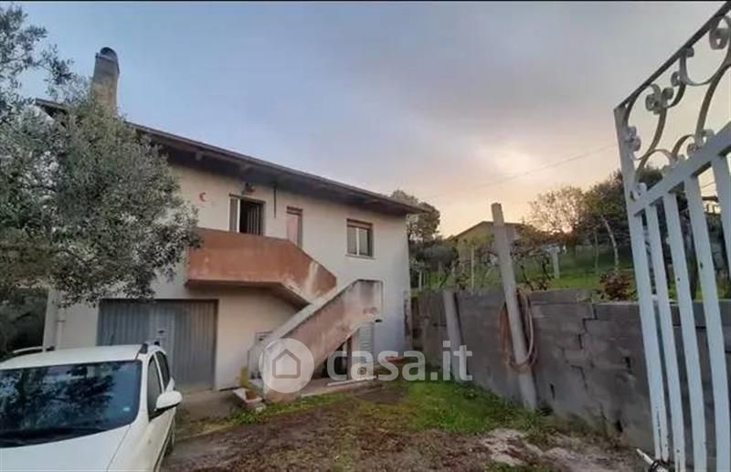 Casa San Giacomo Degli Schiavoni Case in vendita a San Giacomo degli Schiavoni - Casa.it