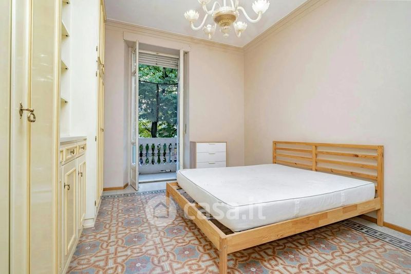 3 stanze singole in Cenisia, foto 3 di 44