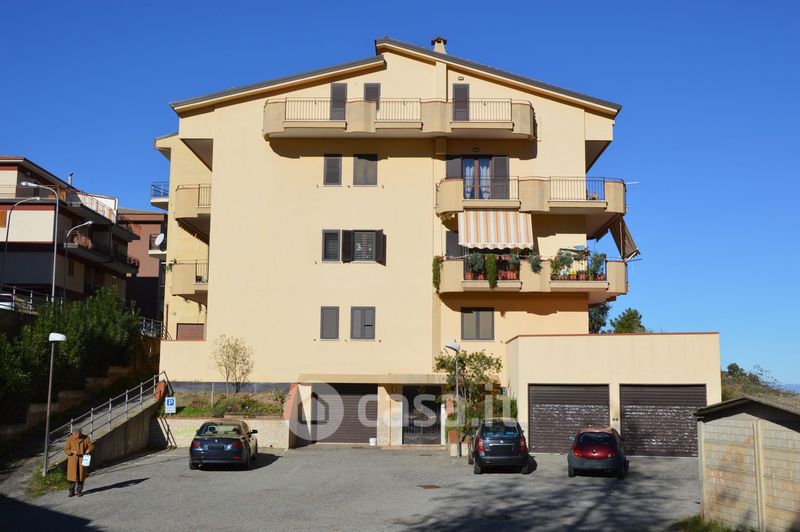 Case in nuove costruzioni in vendita