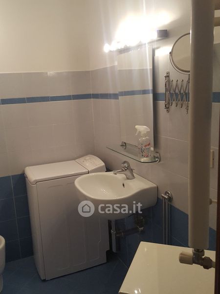 Appartamento in Centro, foto 82 di 91