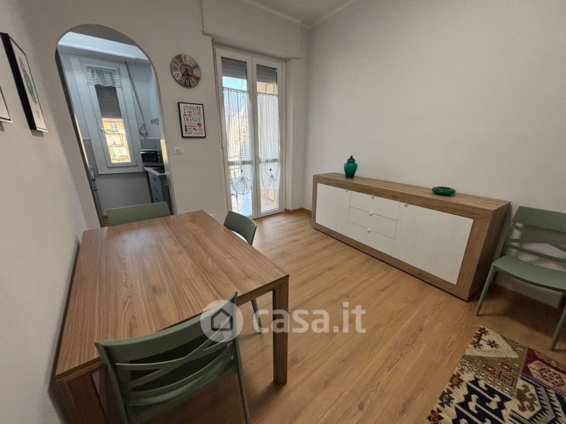 Bilocale in Nizza Millefonti, foto 3 di 23