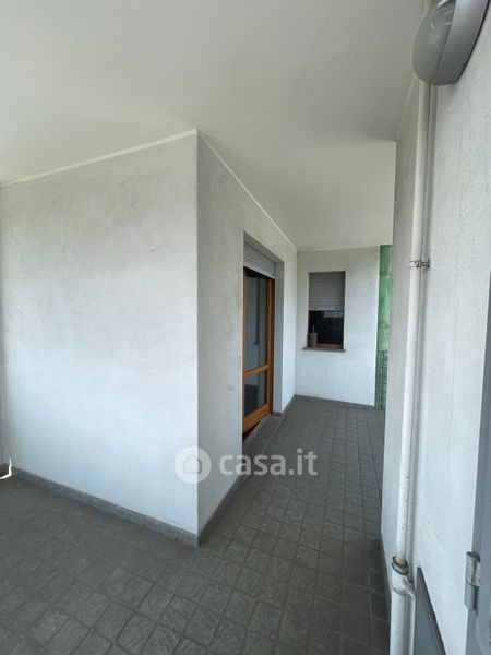 Appartamento in Cenisia, foto 35 di 41