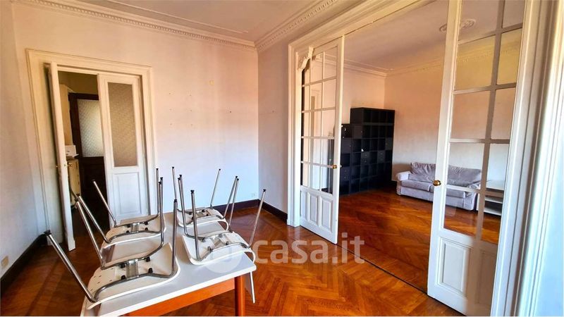 Appartamento in Centro, foto 7 di 22