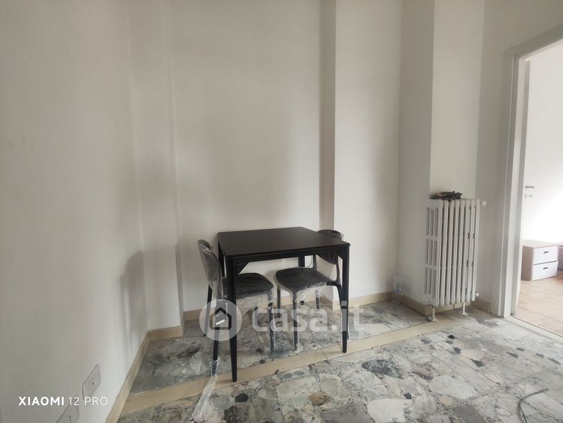 Stanza singola in Lucento, foto 9 di 44