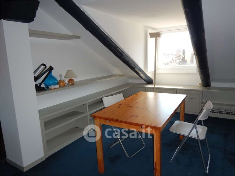 Appartamento in Centro, foto 16 di 27