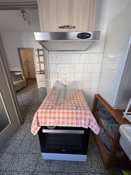 Bilocale in Pozzo Strada, foto 19 di 43