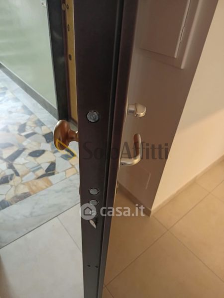 Appartamento in Santa Rita, foto 17 di 19