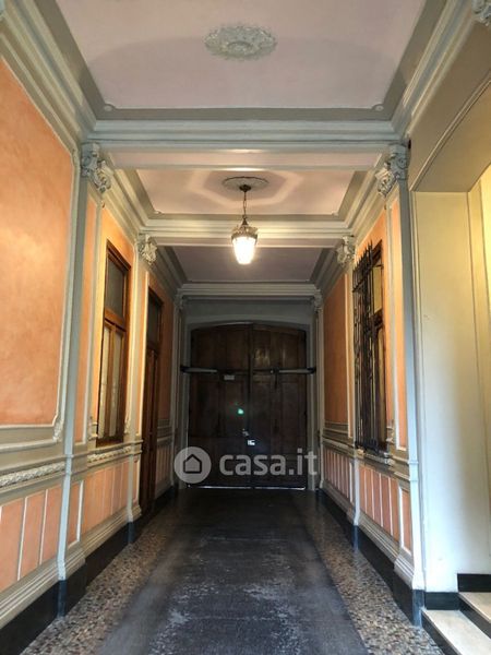 Appartamento in Crocetta, foto 2 di 8
