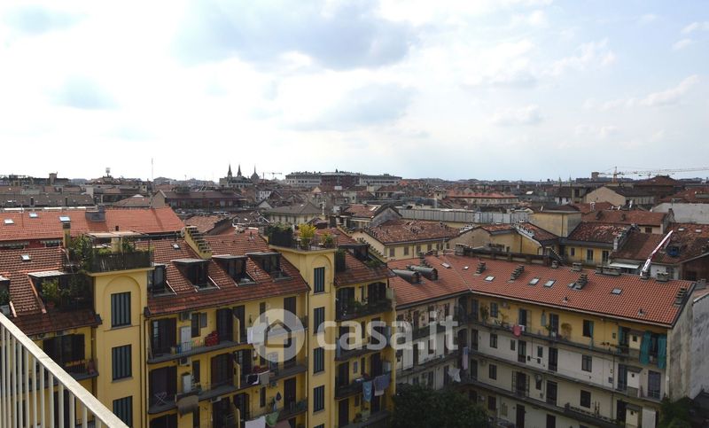 Appartamento in San Salvario, foto 13 di 41