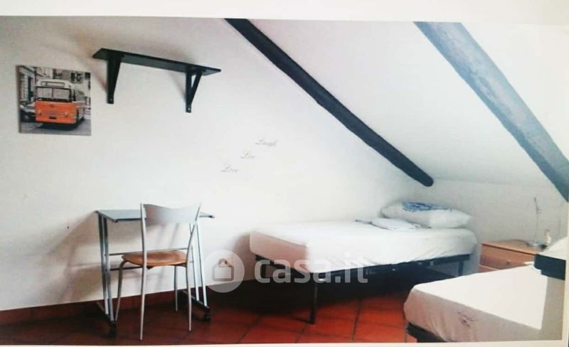 Appartamento in San Paolo, foto 7 di 14