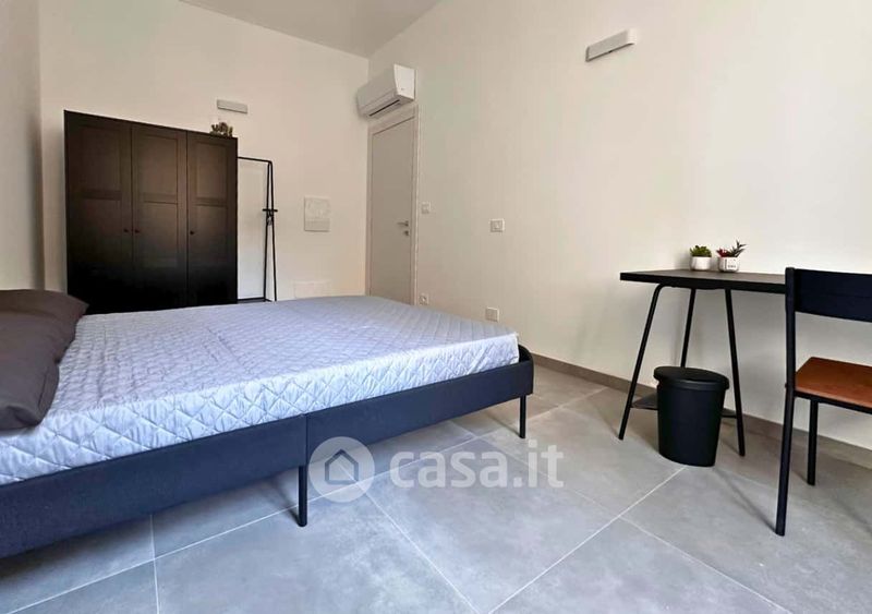 Stanza singola in San Paolo, foto 36 di 68