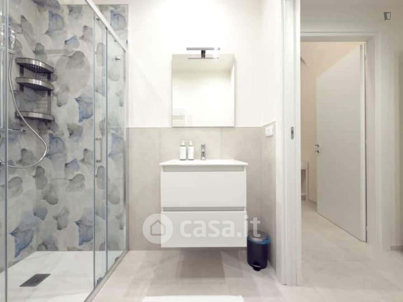 Appartamento in Centro, foto 9 di 19