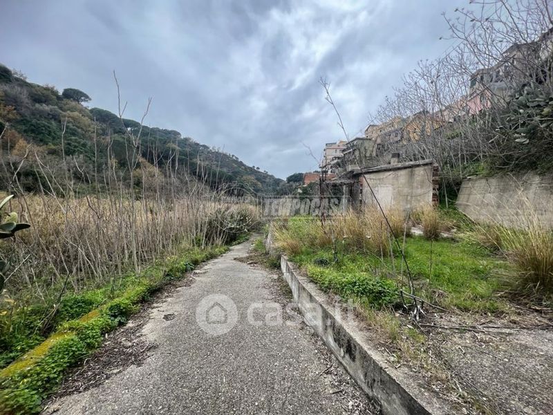 montacarichi da balcone in 98123 Messina for €50.00 for sale