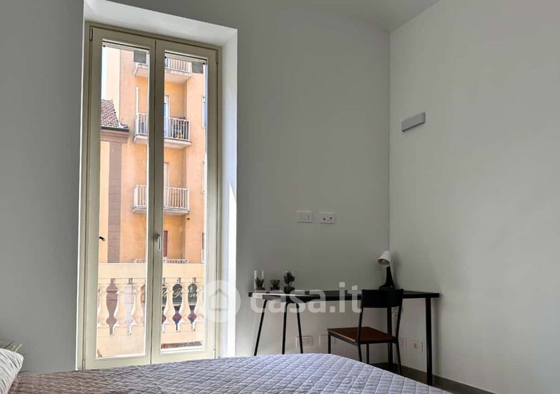 Stanza singola in San Paolo, foto 52 di 68