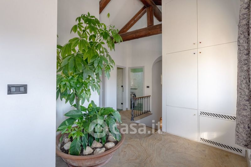 Appartamento in Centro, foto 3 di 31