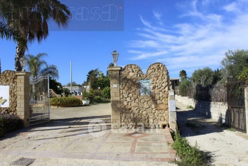 Villa in Vendita a Noto 300mq Casa.it Villa in Vendita a Noto 300mq Casa.it