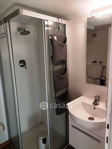 Appartamento in Centro, foto 34 di 45