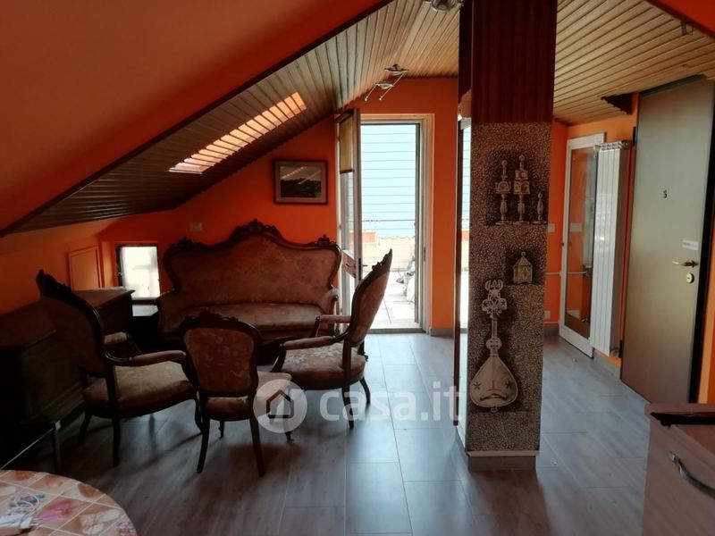 Stanza singola in Mirafiori Sud, foto 6 di 8