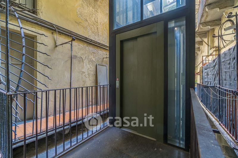 Bilocale in Centro, foto 13 di 24