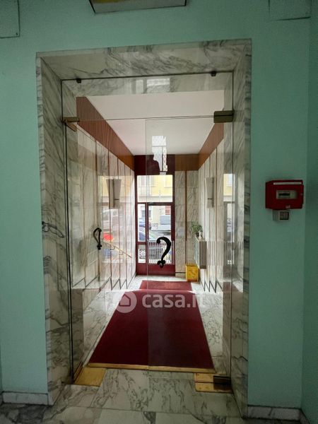 Stanza singola in Campidoglio, foto 28 di 32