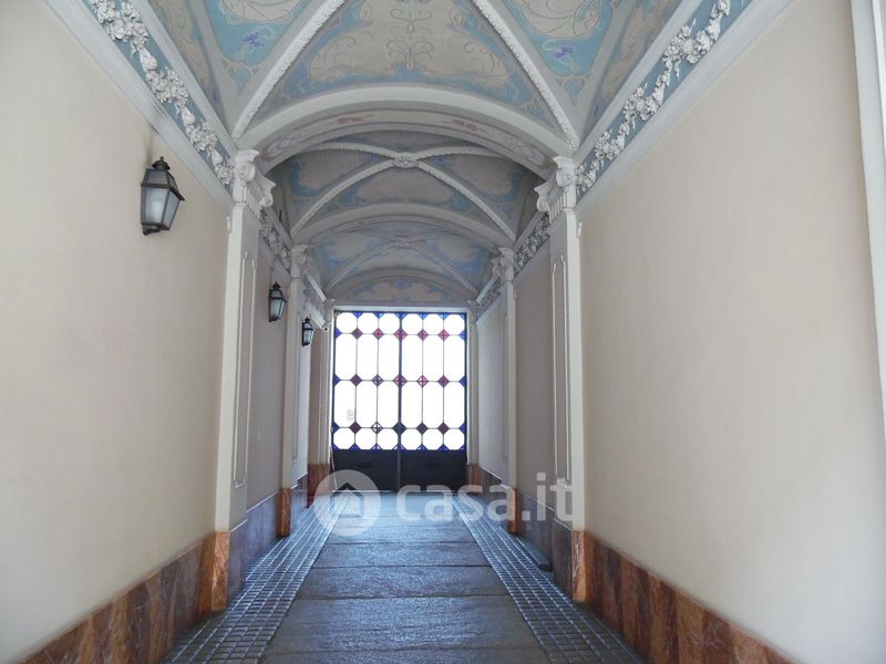 Appartamento in Crocetta, foto 2 di 20