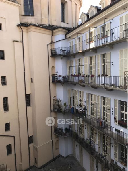 Appartamento in Centro, foto 12 di 41