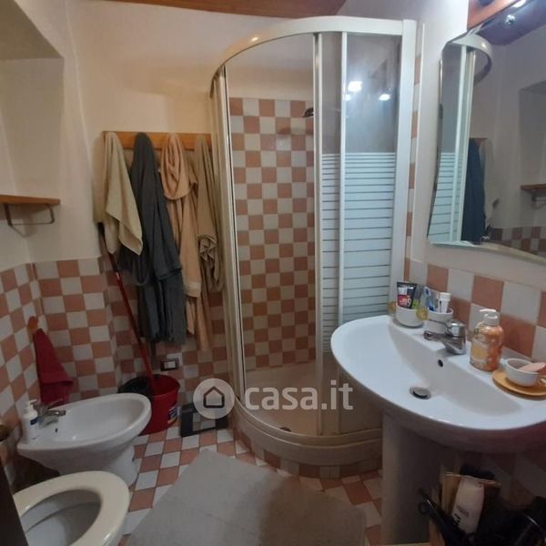 Bilocale in Vanchiglia, foto 3 di 8