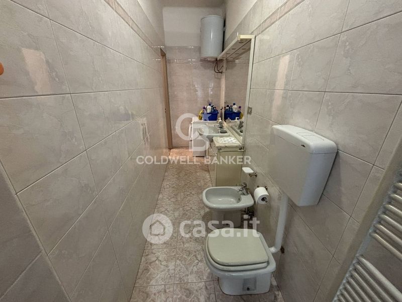 Bilocale in Pozzo Strada, foto 33 di 43