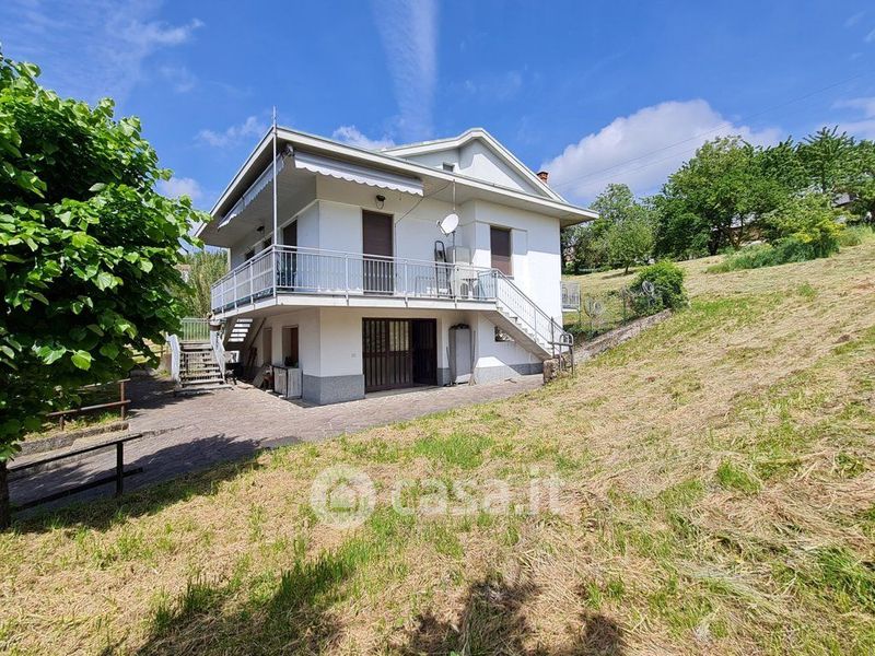 Case in vendita a Pavese in zona Monteveneroso Casa.it