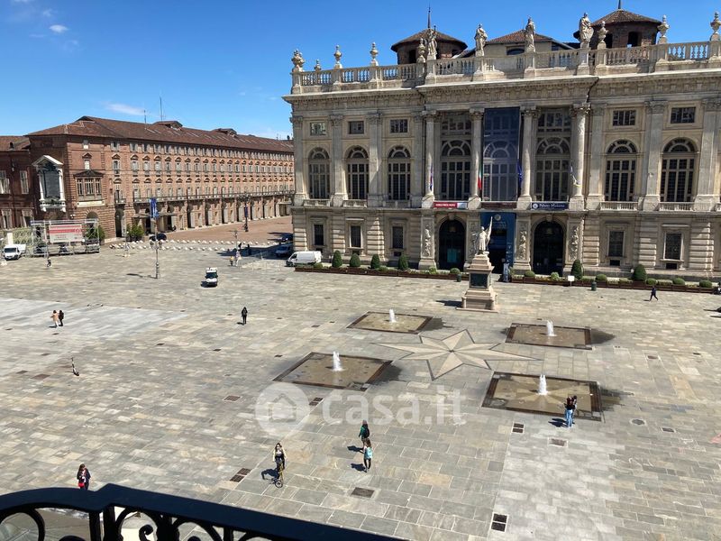 Appartamento in Centro, foto 5 di 31