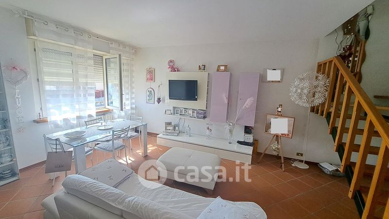 Appartamento in vendita Via Ugo Foscolo , Fiorenzuola d'Arda
