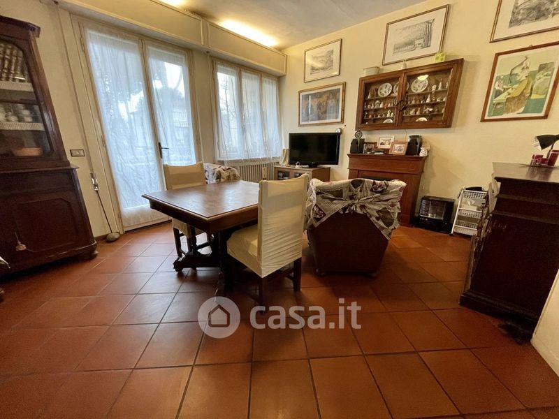 Case con giardino in vendita a Lucca in zona Nave, Sant’Anna, San