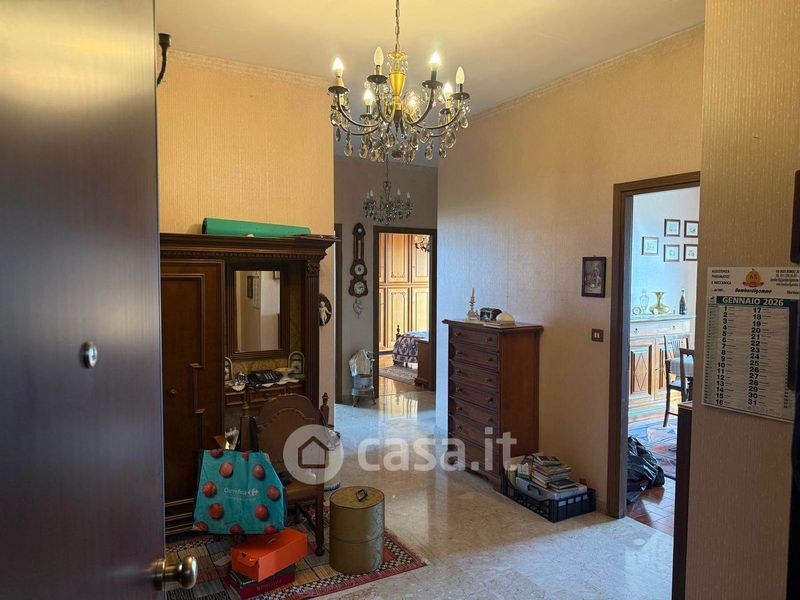 Appartamento in Lucento, foto 7 di 27