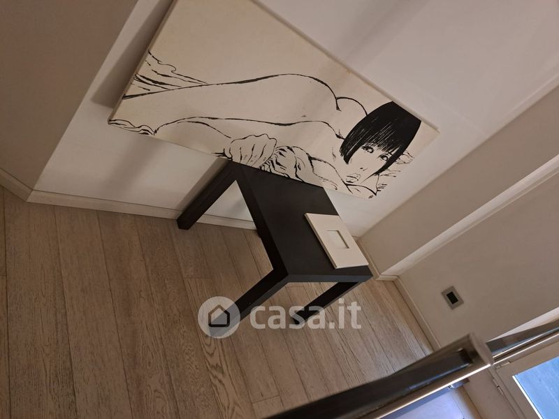 Bilocale in Crocetta, foto 15 di 31