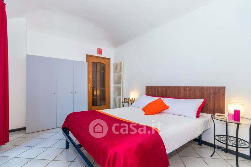 Appartamento in Vanchiglia, foto 14 di 28