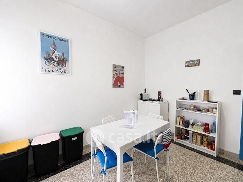 Bilocale in Pozzo Strada, foto 2 di 8