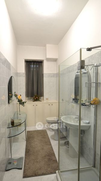 Appartamento in San Salvario, foto 34 di 41
